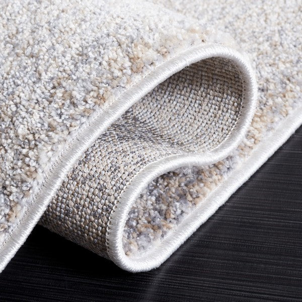 safavieh clearance opal oal412f grey rug