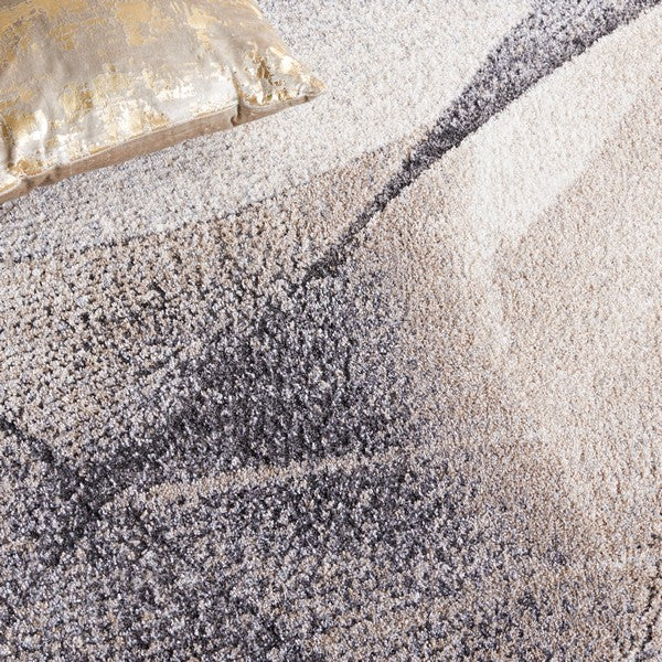 safavieh clearance opal oal412f grey rug