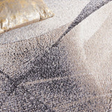 safavieh clearance opal oal412f grey rug
