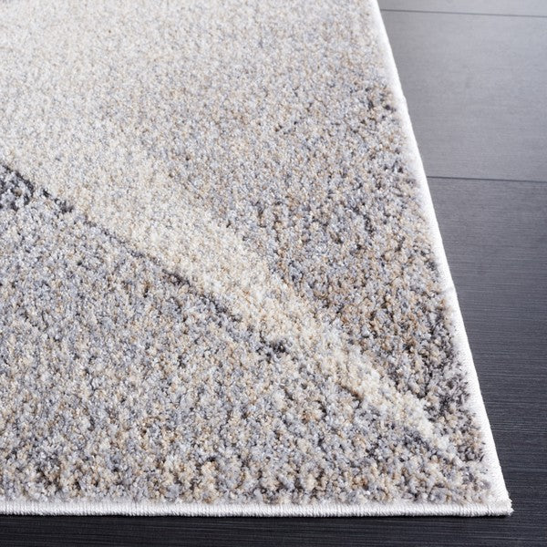 safavieh clearance opal oal412f grey rug