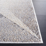 safavieh clearance opal oal412f grey rug
