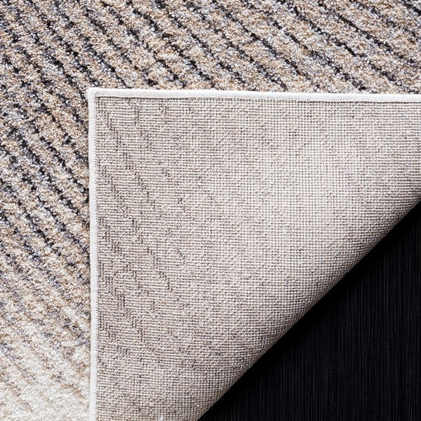 safavieh clearance opal oal412f grey rug