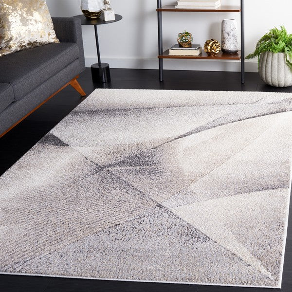 safavieh clearance opal oal412f grey rug
