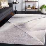 safavieh clearance opal oal412f grey rug