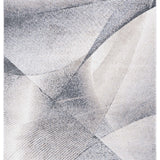safavieh clearance opal oal412f grey rug