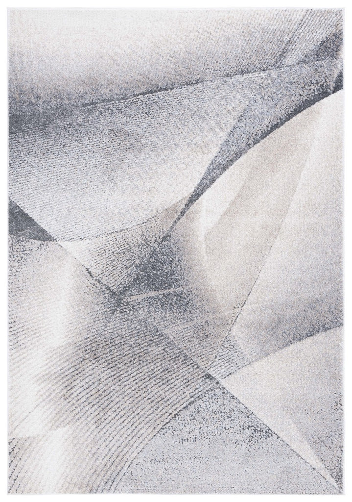 safavieh clearance opal oal412f grey rug
