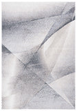 safavieh clearance opal oal412f grey rug