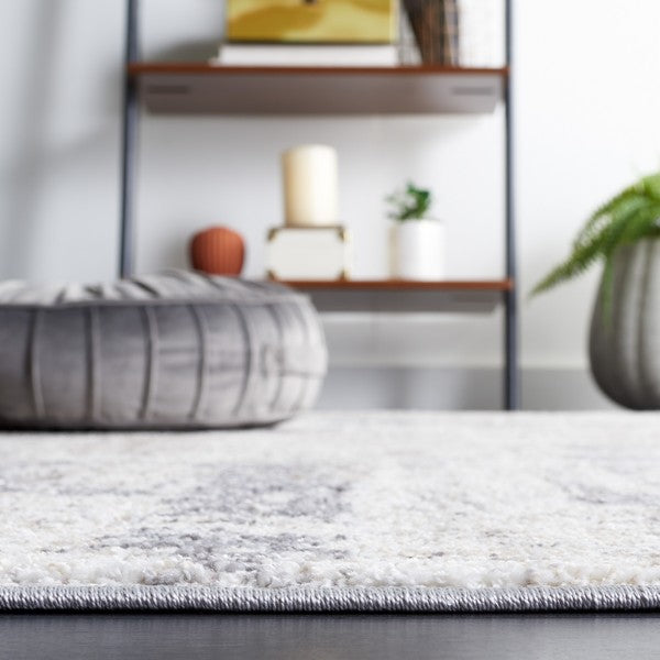 safavieh clearance opal oal414a ivory rug