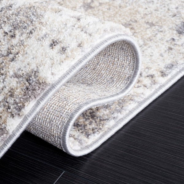 safavieh clearance opal oal414a ivory rug