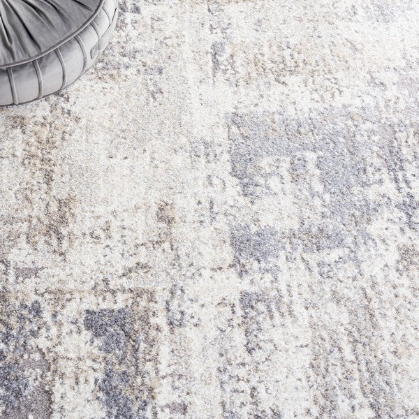 safavieh clearance opal oal414a ivory rug
