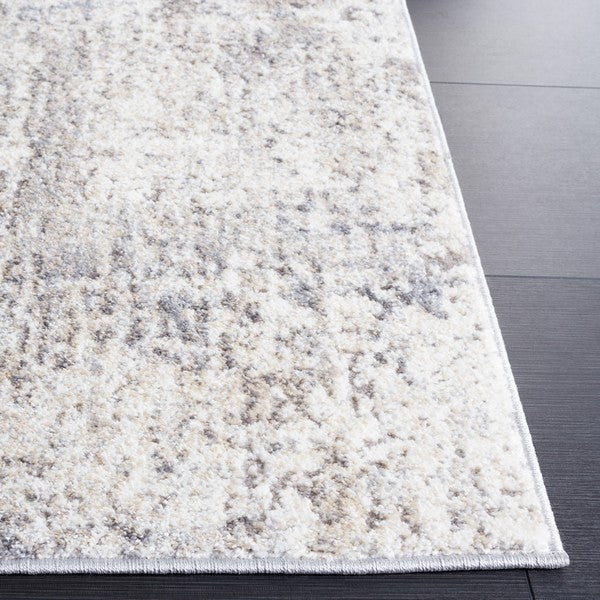 safavieh clearance opal oal414a ivory rug