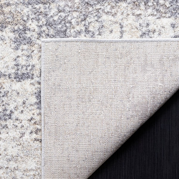 safavieh clearance opal oal414a ivory rug