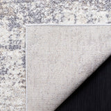 safavieh clearance opal oal414a ivory rug