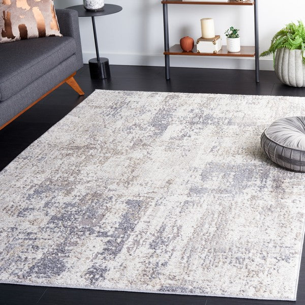 safavieh clearance opal oal414a ivory rug