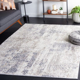 safavieh clearance opal oal414a ivory rug