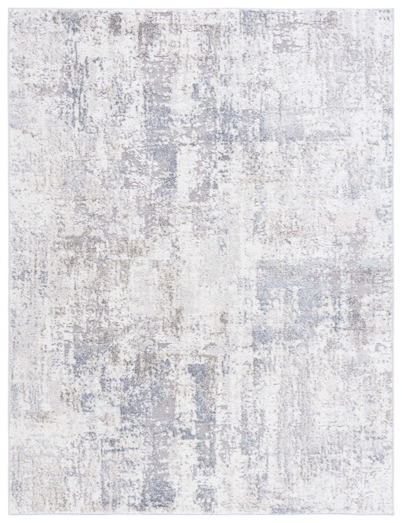 safavieh clearance opal oal414a ivory rug