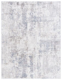 safavieh clearance opal oal414a ivory rug