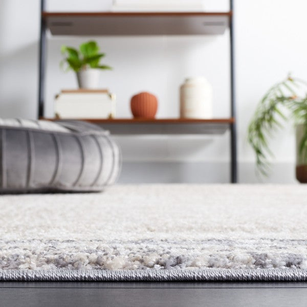safavieh clearance opal oal416a ivory rug