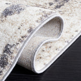 safavieh clearance opal oal416a ivory rug