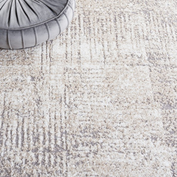 safavieh clearance opal oal416a ivory rug