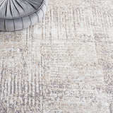 safavieh clearance opal oal416a ivory rug