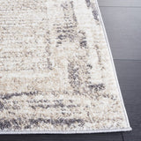 safavieh clearance opal oal416a ivory rug