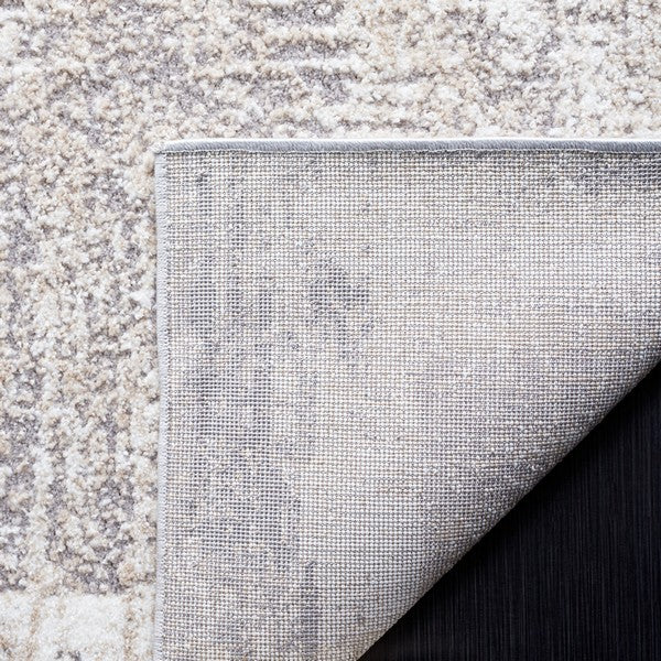 safavieh clearance opal oal416a ivory rug