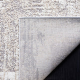 safavieh clearance opal oal416a ivory rug