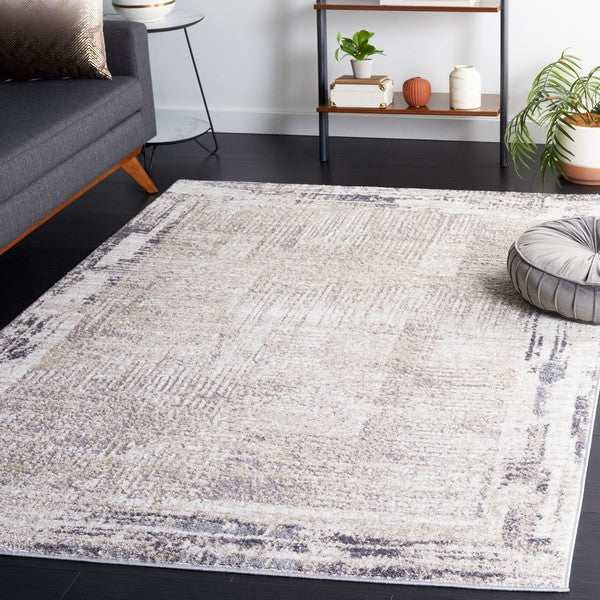 safavieh clearance opal oal416a ivory rug
