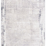 safavieh clearance opal oal416a ivory rug