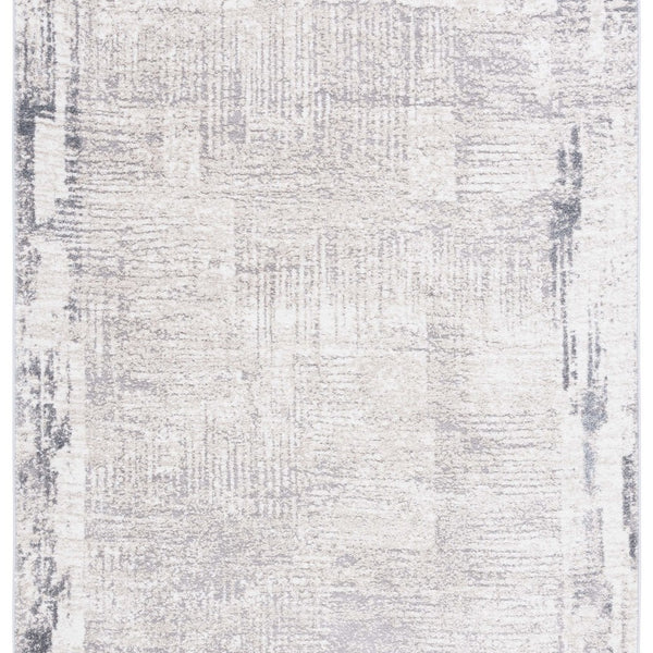 safavieh clearance opal oal416a ivory rug