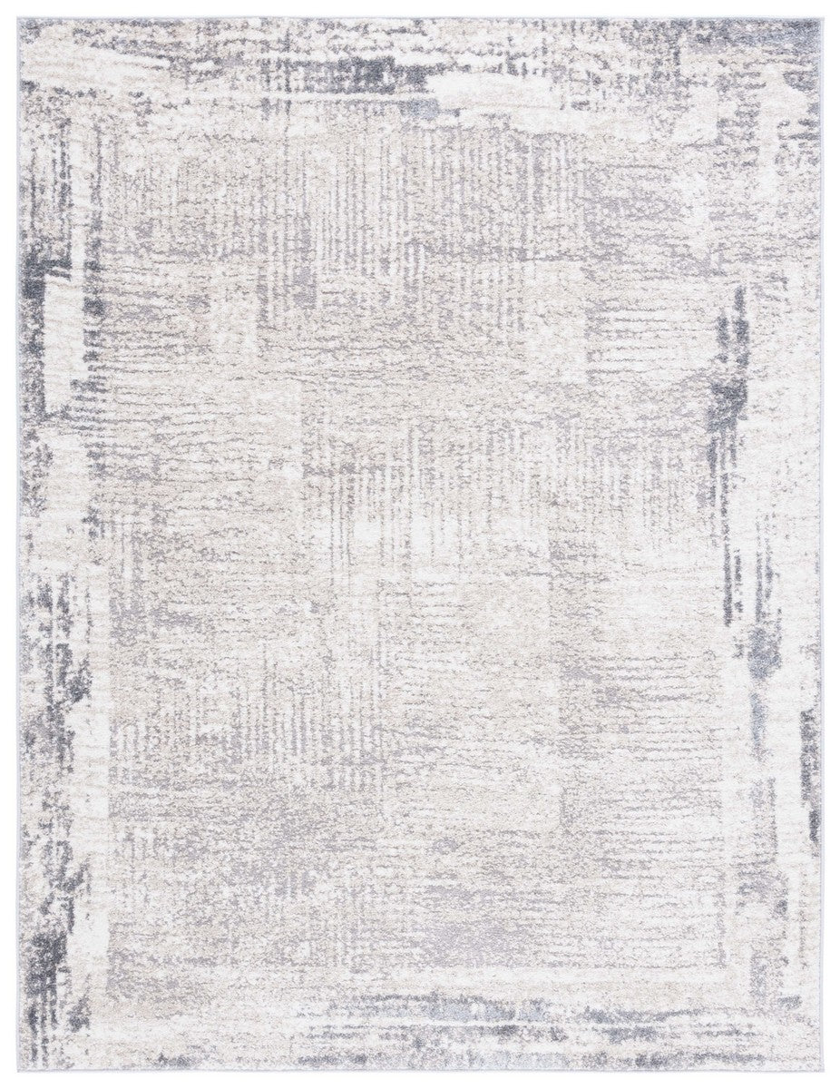 safavieh clearance opal oal416a ivory rug