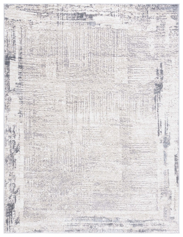 safavieh clearance opal oal416a ivory rug