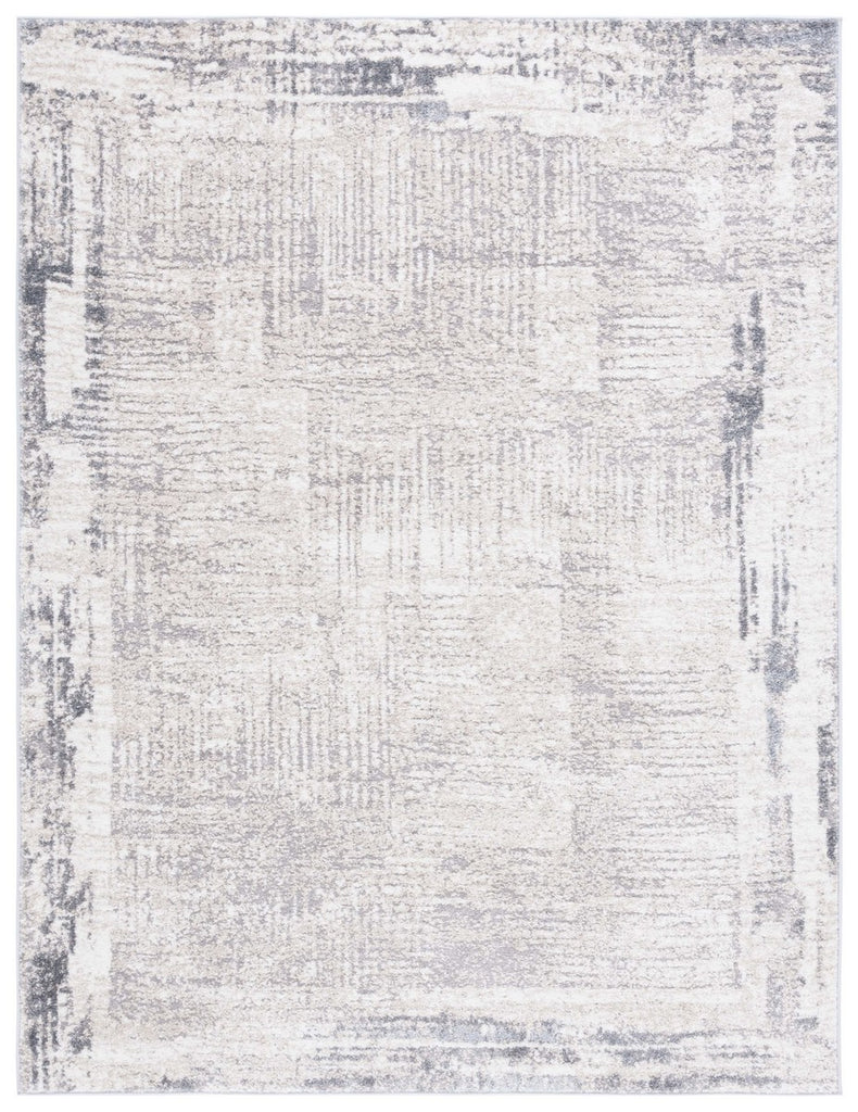 safavieh clearance opal oal416a ivory rug
