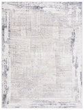 safavieh clearance opal oal416a ivory rug
