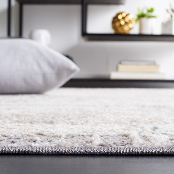 safavieh clearance opal oal420a ivory rug