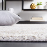 safavieh clearance opal oal420a ivory rug