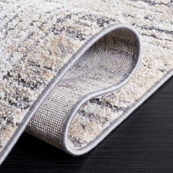 safavieh clearance opal oal420a ivory rug