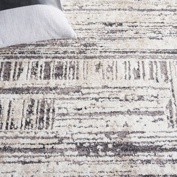 safavieh clearance opal oal420a ivory rug