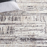 safavieh clearance opal oal420a ivory rug