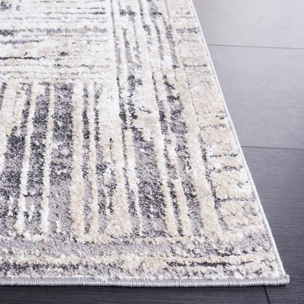 safavieh clearance opal oal420a ivory rug
