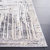 safavieh clearance opal oal420a ivory rug