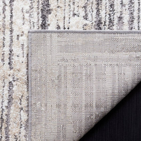 safavieh clearance opal oal420a ivory rug