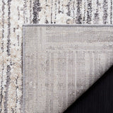 safavieh clearance opal oal420a ivory rug