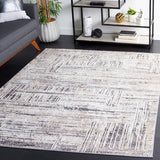 safavieh clearance opal oal420a ivory rug