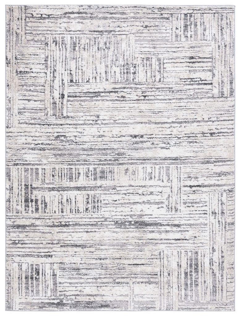 safavieh clearance opal oal420a ivory rug
