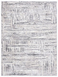 safavieh clearance opal oal420a ivory rug