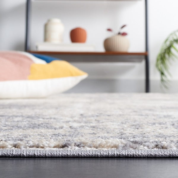 safavieh clearance opal oal422f grey rug