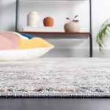 safavieh clearance opal oal422f grey rug