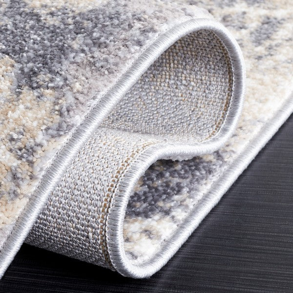 safavieh clearance opal oal422f grey rug